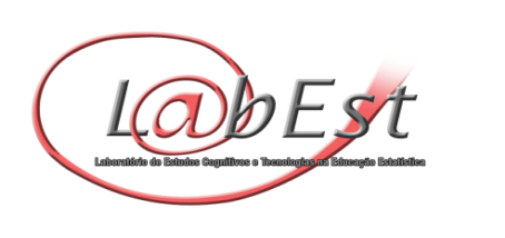 labest1