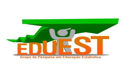 labest2