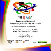 evento_snie