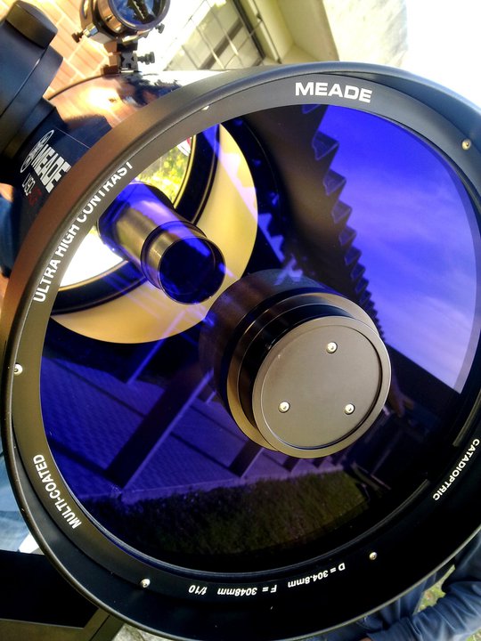 meade_lx90