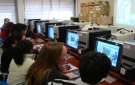 ntf20121