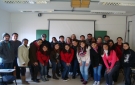 ntf20122
