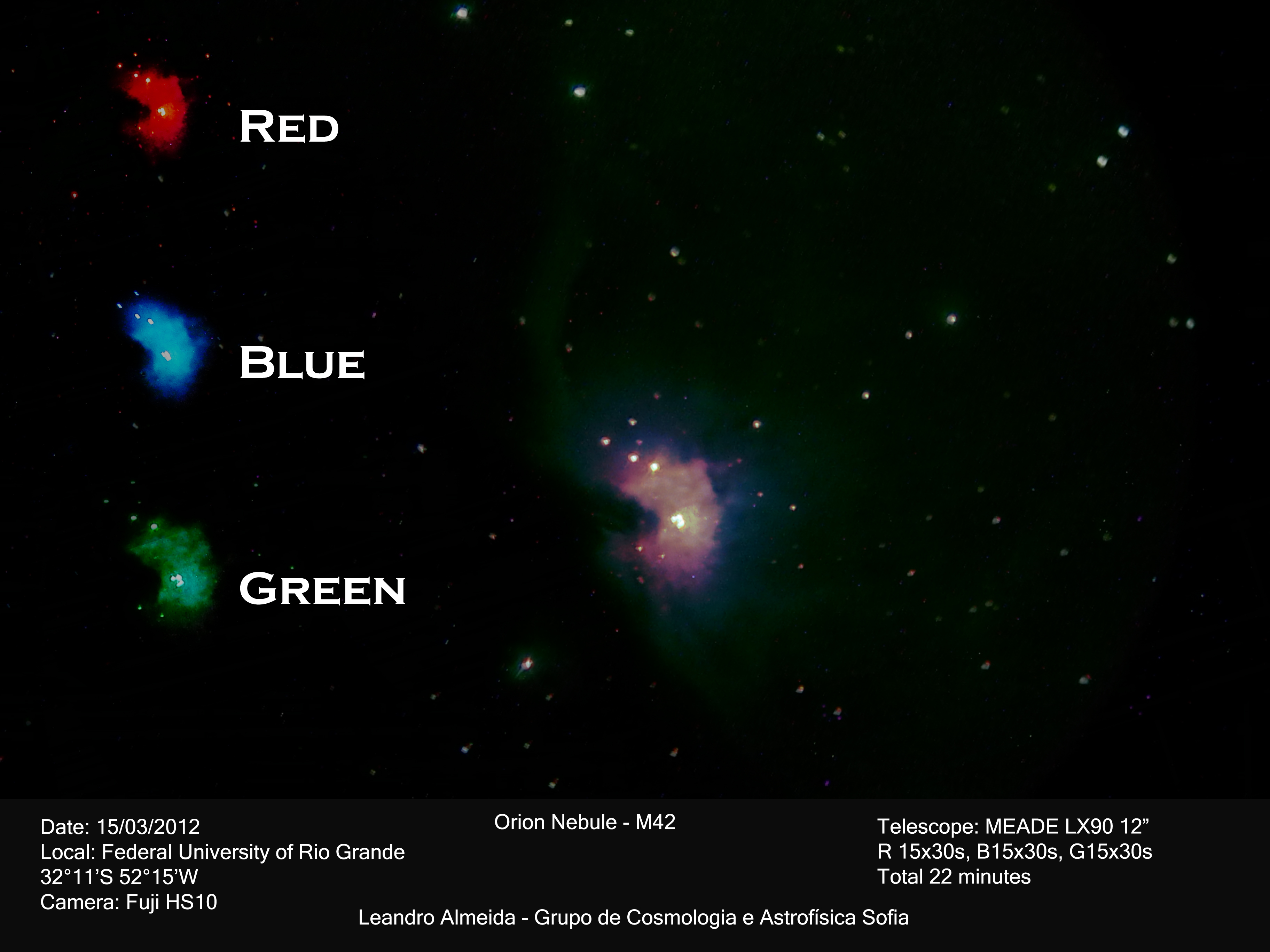 orion_marco_2012